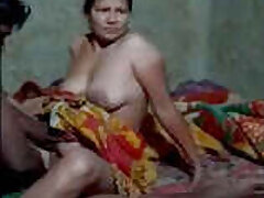 fingering-hubby-husband-masturbation