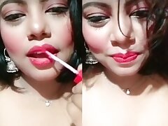 banged-bangladeshis-beautiful-desi