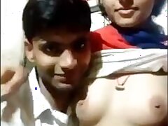 desi-fun-love-pakistani