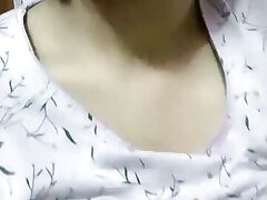 sex-action-beauty-seduction