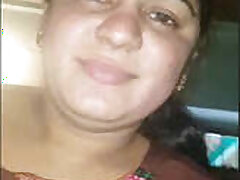 action-desi-mom-mommy