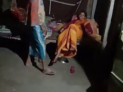 babe-cock-desi-pakistani