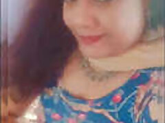 beautiful-desi-mom-mommy