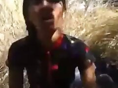 amateur-blowjob-cock sucking-desi