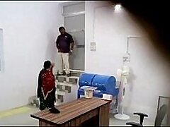 mms-couple-desi-pakistani