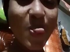 sex-village-banged-bangladeshis