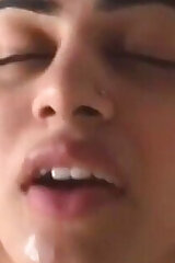 Beautiful Sexy Wife Tits Fuck