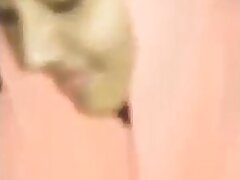 blowjob-cock sucking-cute-desi