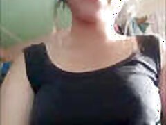 boobs-high definition-juicy-nipples