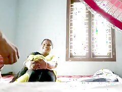 desi-money-pakistani-village