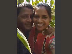 boobs-love-outdoor-sucking