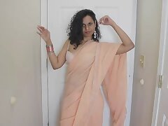 dancing-horny-sensual-sexy