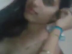 sex-blowjob-cock sucking-cute