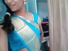 black-black woman-girl-sex