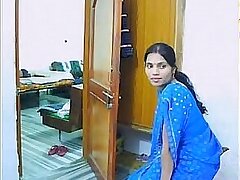 desi-honey-indian-sucking