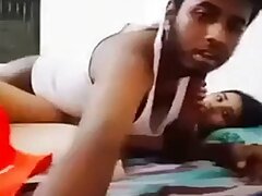 ass fucking-banged-bangladeshis-couple