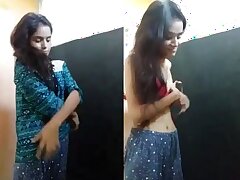 adorable-cute-dirty-girl