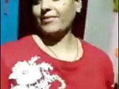 bathroom-beautiful-desi-mom