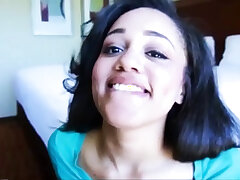 amateur-american-big cock-blowjob