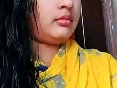 sex-banged-bangladeshis-beautiful