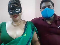cams-camshow-striptease