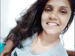 amazing-beautiful-big boobs-boobs