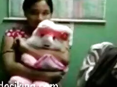 amateur-banged-bangladeshis-desi