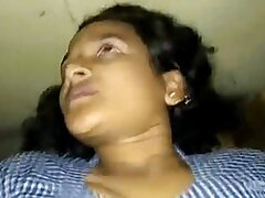 ass fucking-college-village