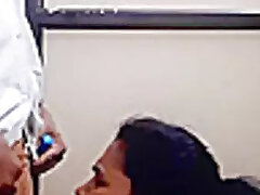 amateur-brunette-chubby-desi