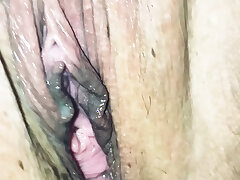 american-bbw-busty-car