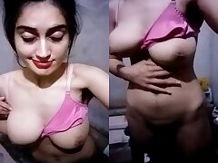 sex-bathroom-busty-desi