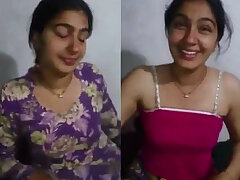 bhabhi-desi-enjoying-kissing