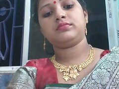 fingering-sexy-bengali