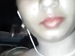 sex-village-banged-bangladeshis