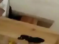 desi-fucking-girl-girl on girl