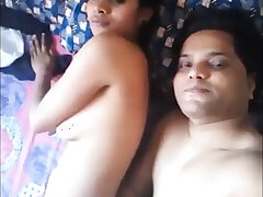 american-anal-ass-big ass