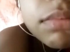 sex-adorable-black-black woman