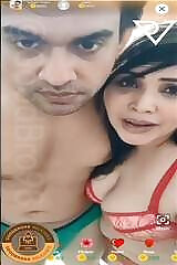 The Rajsey Verma Live Show