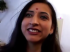 3some-anal-asian-ass