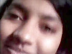 big boobs-boobs-college-girl