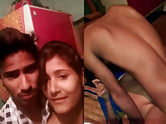 anal-boy-cute-desi