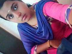 camshow-cute-desi-girl