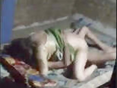 caught-desi-fucking-love