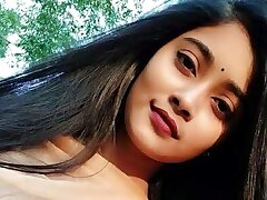 action-big boobs-boobs-sex