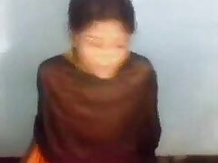 big cock-camgirl-cute-dick