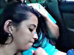 sex-beautiful-beauty-blowjob