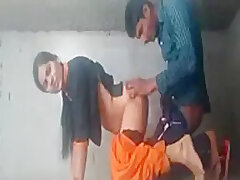 amateur-banged-bangladeshis-desi