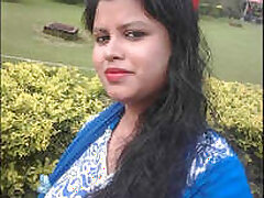 boobs-girlfriend-pussy