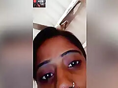 sex-amateur-brunette-female