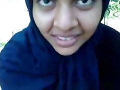 adorable-blowjob-camgirl-cock sucking